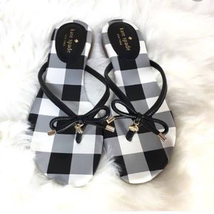 Kate Spade Sandals